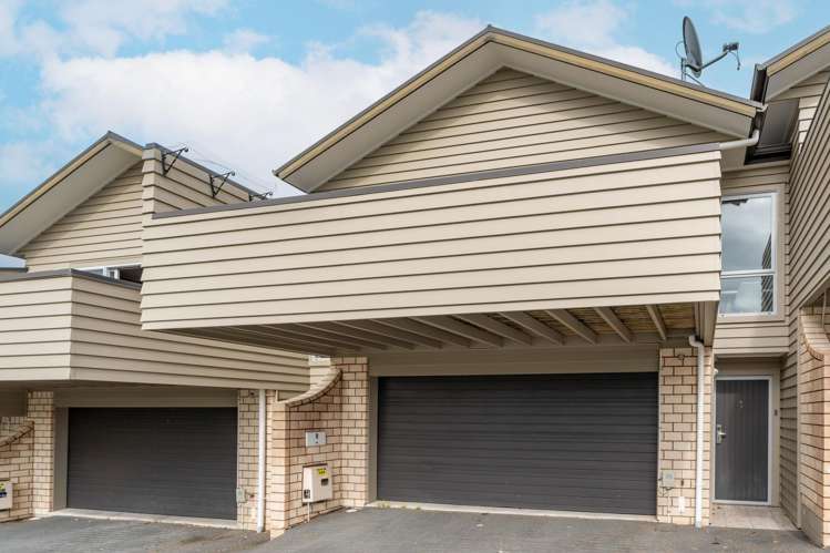 96C Clyde Street Hamilton East_8