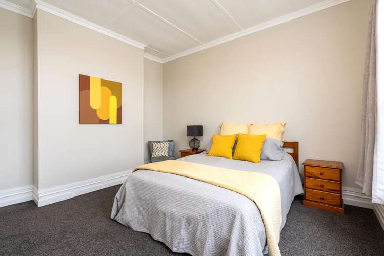 6 Jones Street Dunedin Central_14