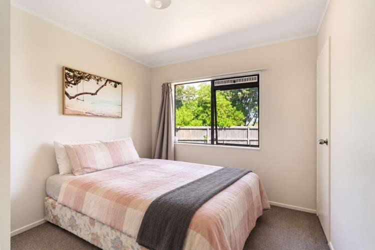 139A Eversham Road Mount Maunganui_7