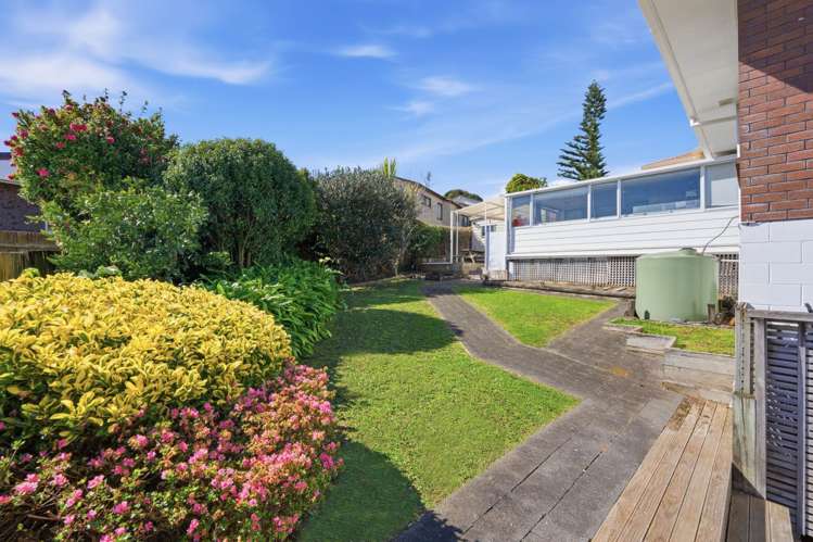 10 Veagh Place Highland Park_30