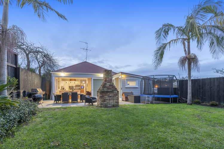 28 Fourth Avenue Kingsland_4