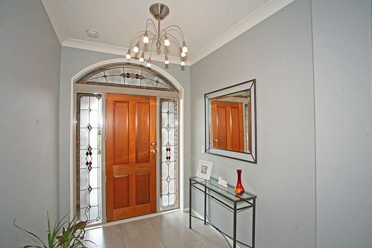 8 Saddleback Green Halswell_17