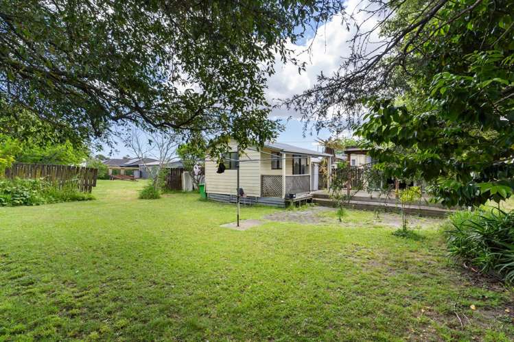 98 Pah Road Papatoetoe_19