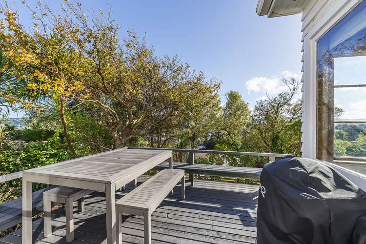 15a Tio Tio Road Miramar_7