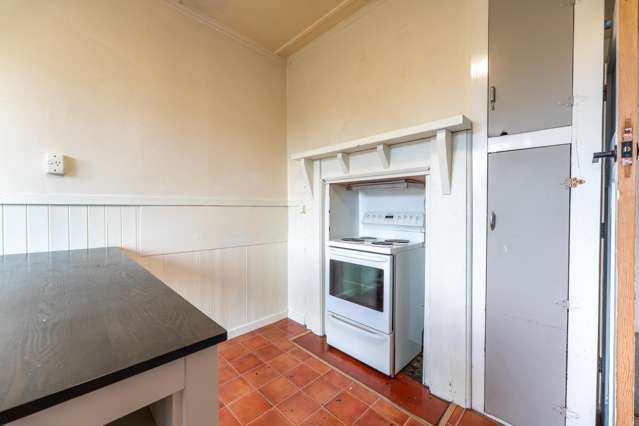 12 Matilda Street Seaview_4