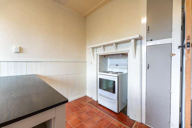 12 Matilda Street Seaview_4