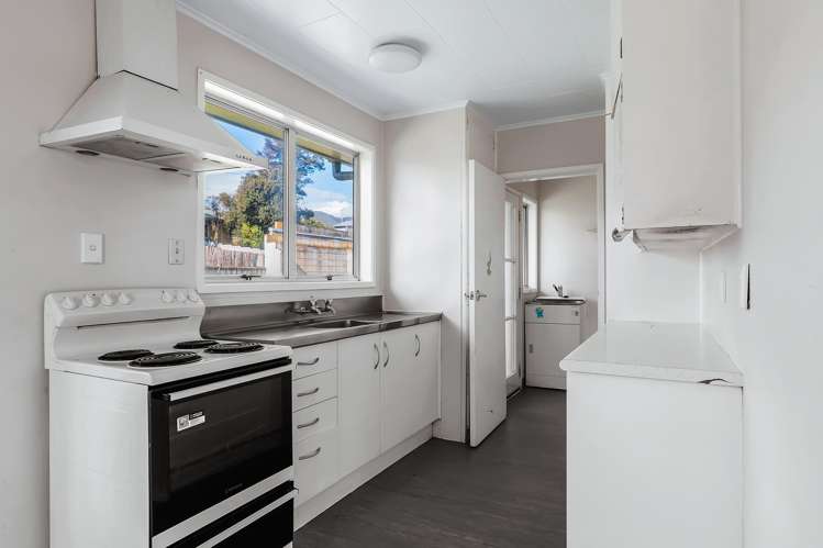 78 Elizabeth Street Tauhara_7