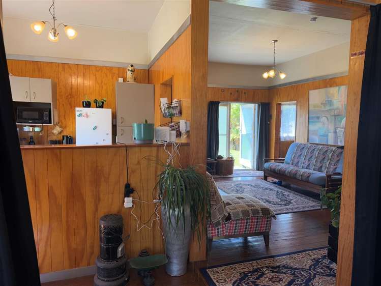 23 Oxford Street Taylorville_8