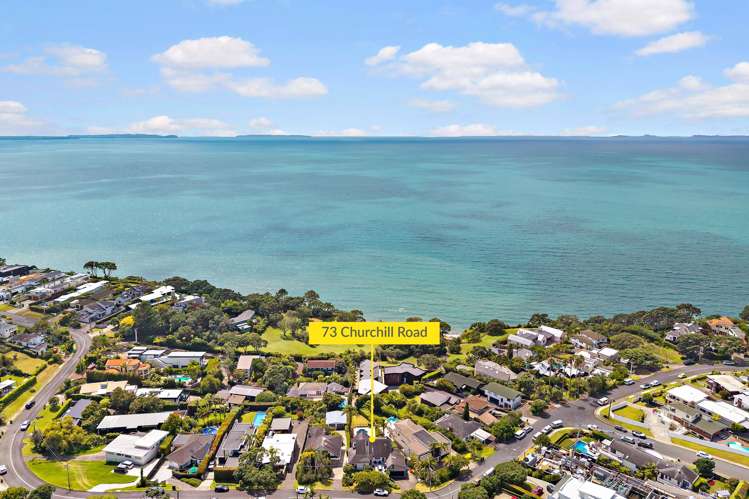 73 Churchill Road Murrays Bay_29