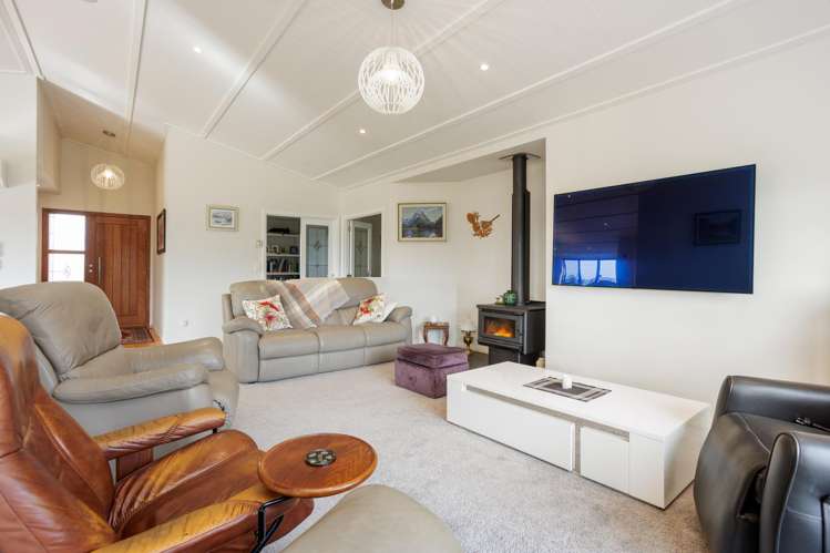 178B Pond Road Matamata_11