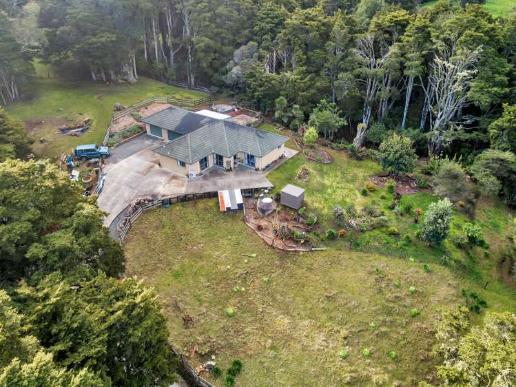 181 Great North Road Kamo_0