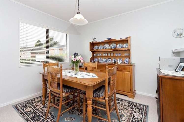 2/117 Ridge Road Howick_7