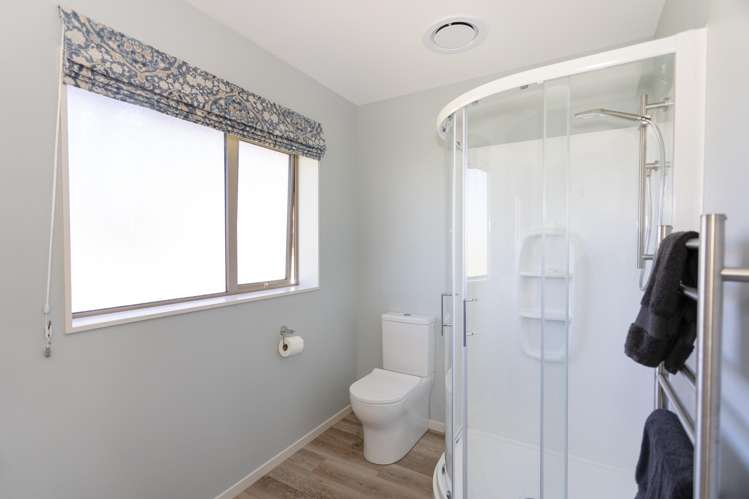 2/1789 Lake Ohau Road Lake Ohau_18