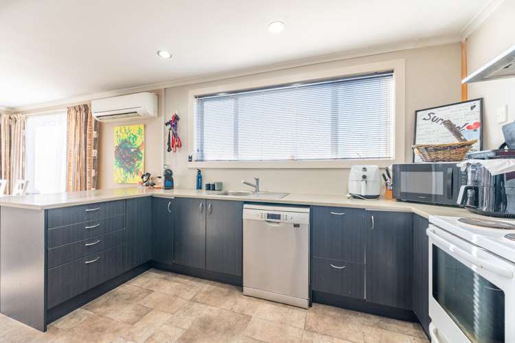 31 Balmoral Street_0