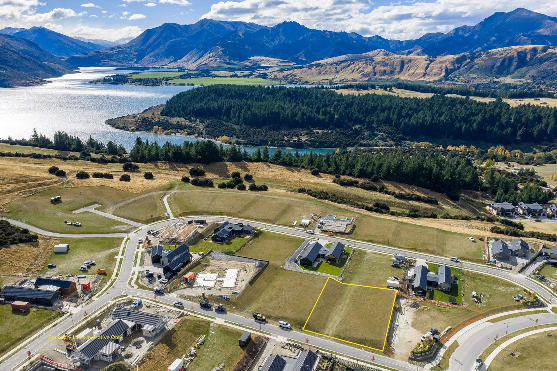 4 Lauderdale Lane Wanaka_0