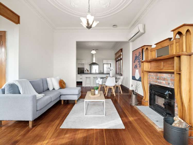 23 Minto Street Andersons Bay_9