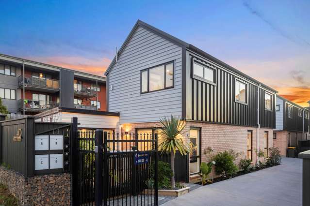 40A Nikau Street New Lynn_2