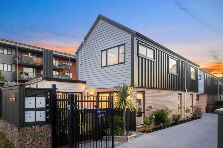 40A Nikau Street New Lynn_1