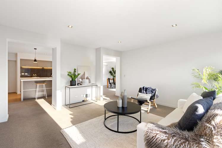 13d Fairfield Way Rolleston_7