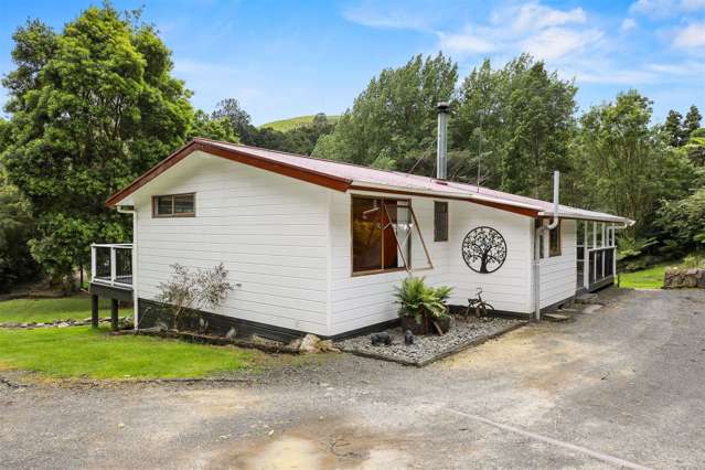 130 Rahu Road Karangahake_4