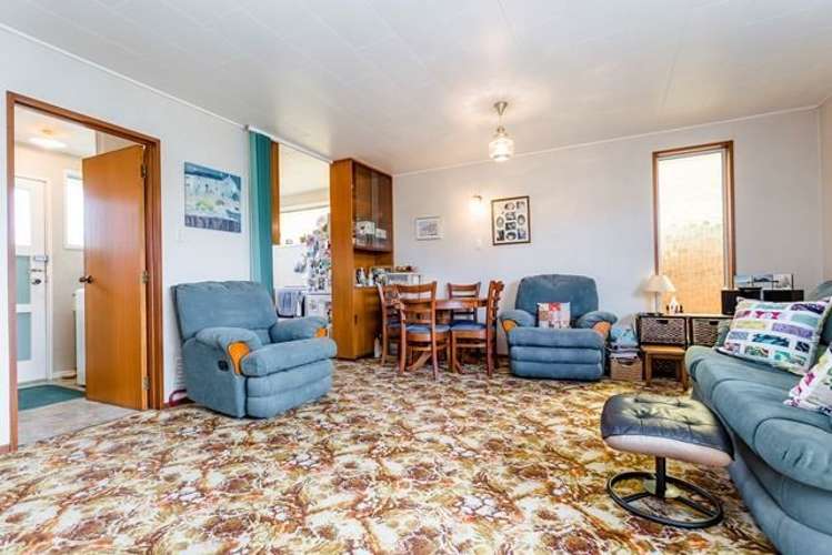 22 Ascot Street Saint Kilda_2