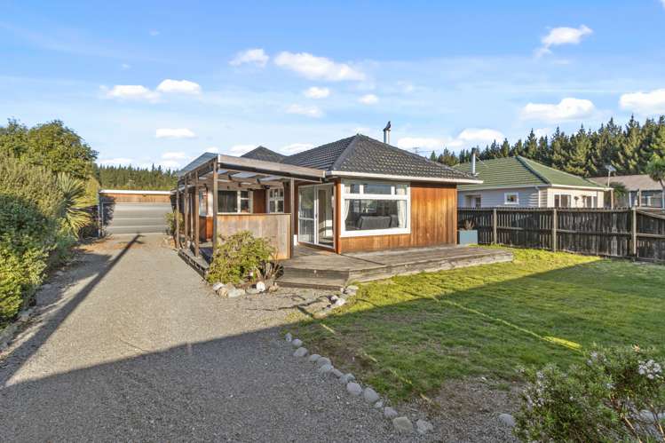 163 Riverlea Estate Drive Kainga_12