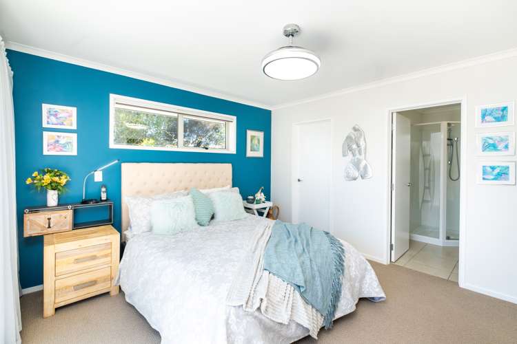 31 Percy Berry Place Havelock North_13