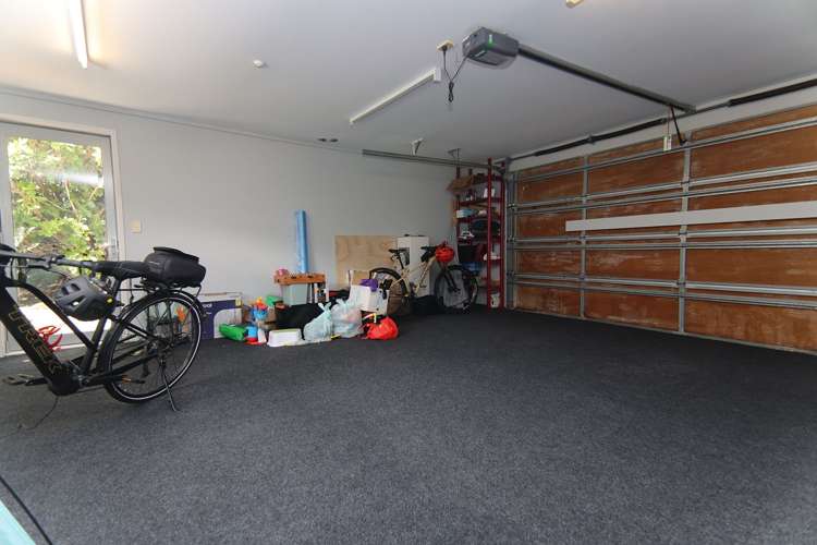 69 Morgans Vall Heathcote Valley_21