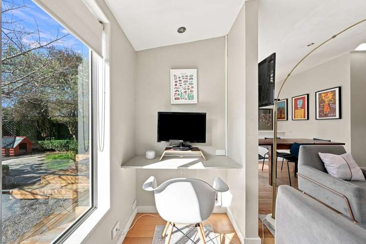 216 Springfield Road_3