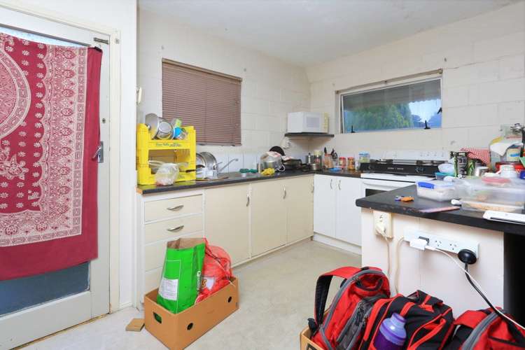 115 Great South Road Manurewa_16