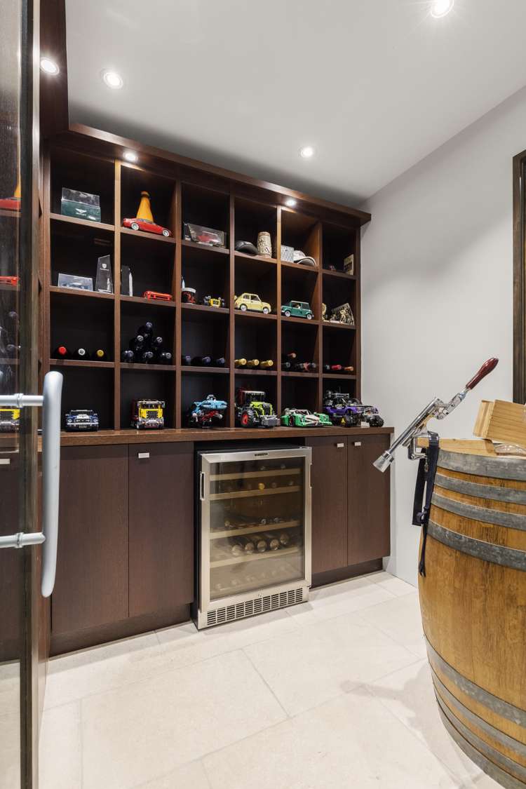 22a Upland Road Remuera_26