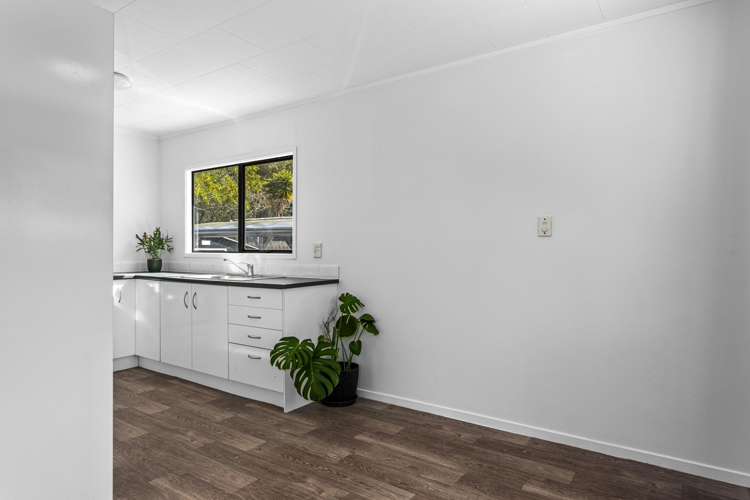 15A Hardie Avenue Kawerau_8