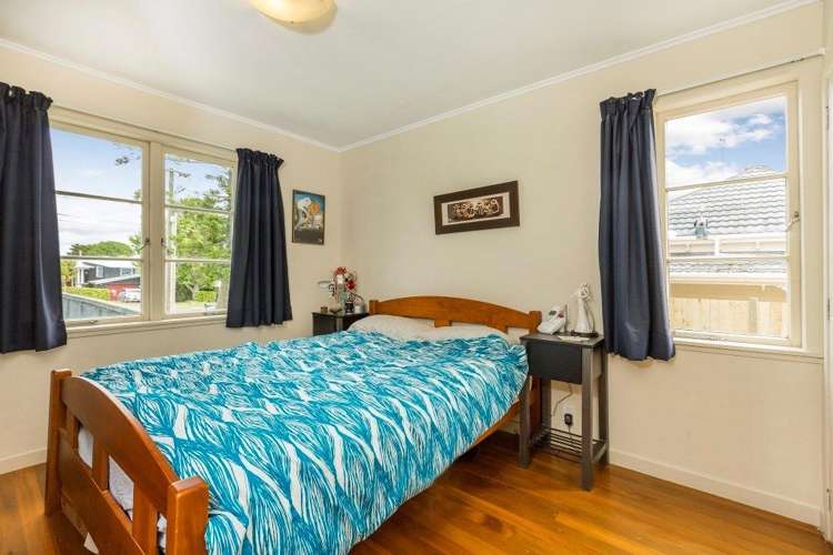 47 Salisbury Road Birkdale_11