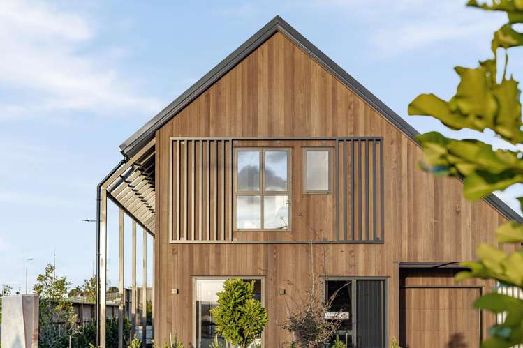 1 Dorset Down Drive Karaka_25