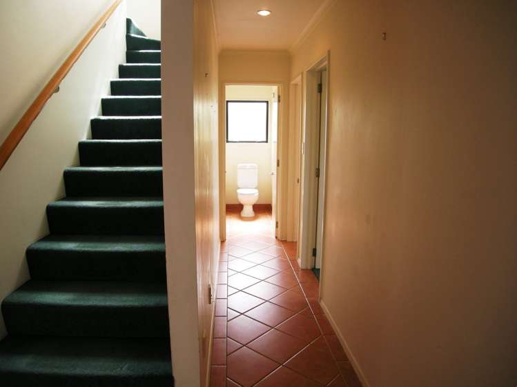 26a Highland Road Mount Albert_10