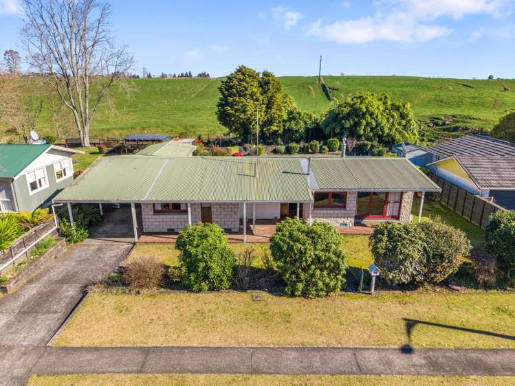 24 Tasman Drive_0