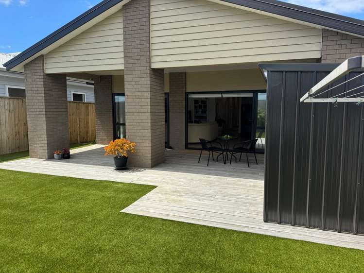 115 Mutetai Road Clarks Beach_26