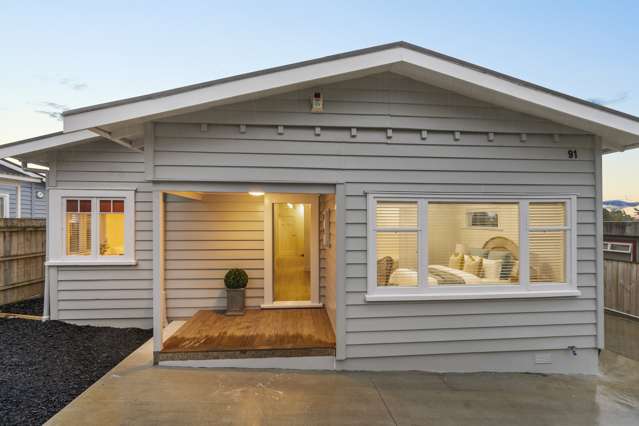 91 Taylor Street Blockhouse Bay_1