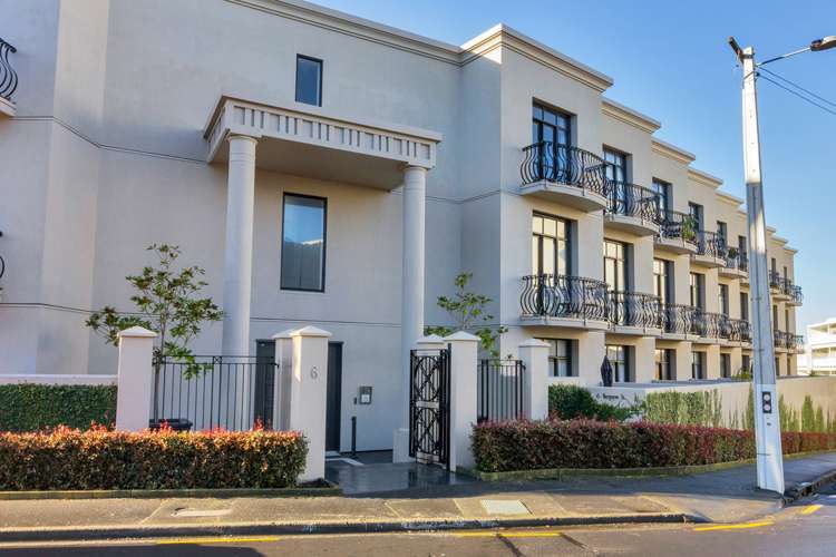 3m/6 Burgoyne Street Grey Lynn_10