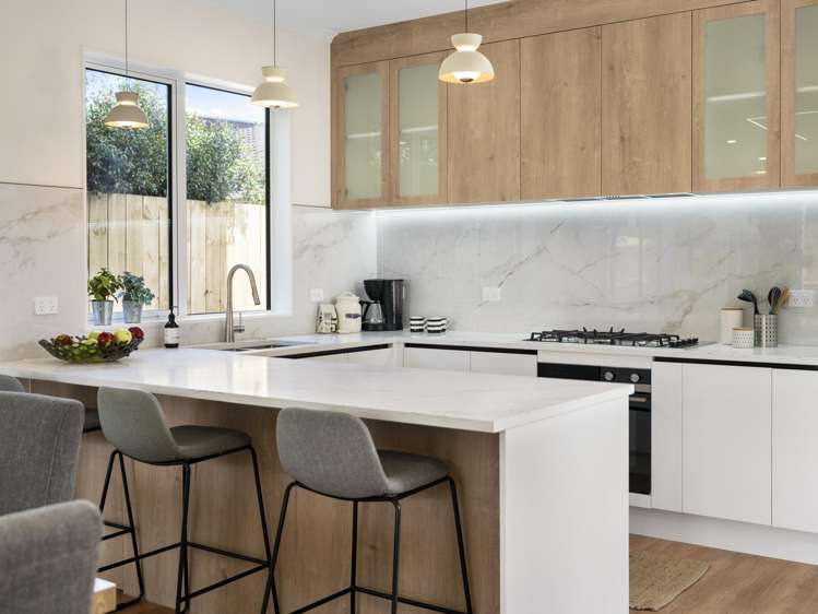 89c St Annes Crescent Wattle Downs_3