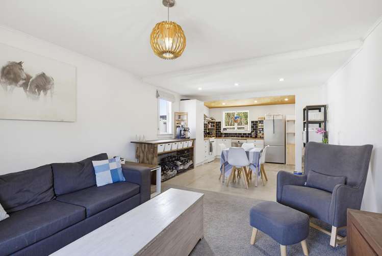 2/36 Moxham Avenue_2