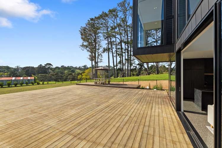 49 Candia Road Swanson_29