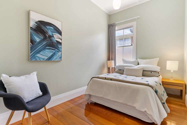 8 Athens Road Onehunga_6