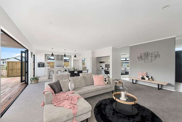 4 Falcon Court Flagstaff_13