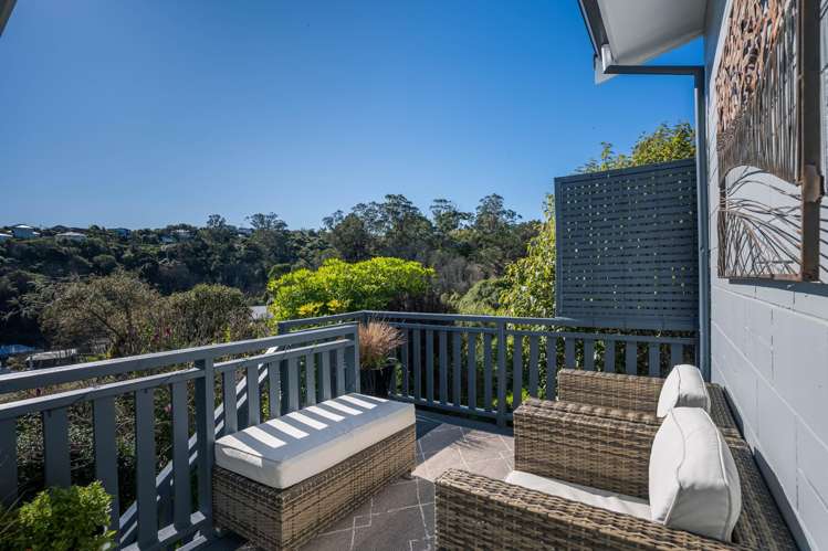 10 Heath Street Andersons Bay_27