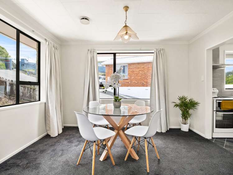 12 Salisbury Road Bradford_5