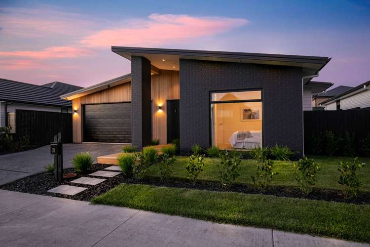 31 John Fair Drive Wainui_23