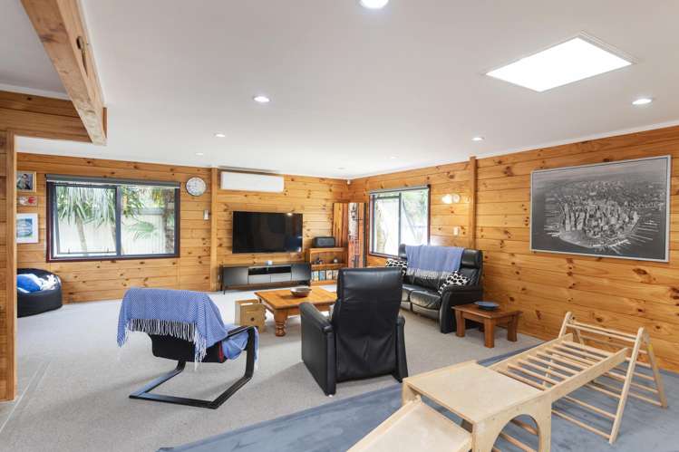 718a Gladstone Road Te Hapara_24