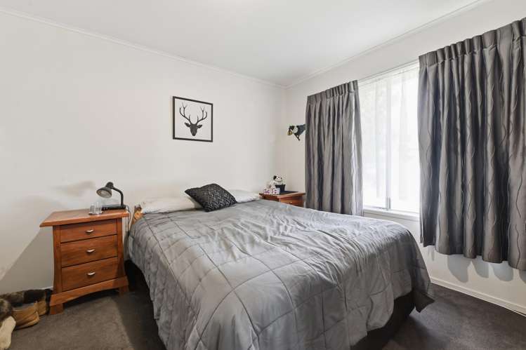 27A Barron Crescent Fenton Park_10