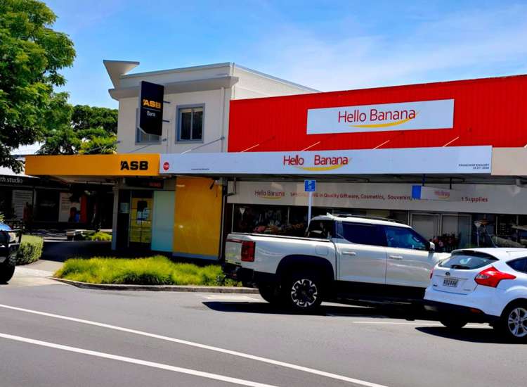 Address withheld Whakatane_4